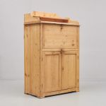 555927 Secretaire